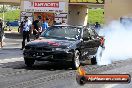 Jamboree Sydney 2014 Part 1 of 2 - 0038-20140315-JC-SD-0040