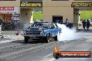 Jamboree Sydney 2014 Part 1 of 2 - 0045-20140315-JC-SD-0048