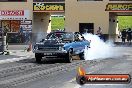 Jamboree Sydney 2014 Part 1 of 2 - 0046-20140315-JC-SD-0049