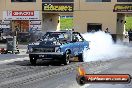 Jamboree Sydney 2014 Part 1 of 2 - 0048-20140315-JC-SD-0051