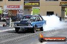 Jamboree Sydney 2014 Part 1 of 2 - 0049-20140315-JC-SD-0052