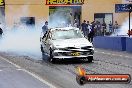 Jamboree Sydney 2014 Part 1 of 2