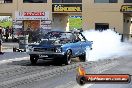 Jamboree Sydney 2014 Part 1 of 2 - 0050-20140315-JC-SD-0053