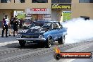 Jamboree Sydney 2014 Part 1 of 2 - 0051-20140315-JC-SD-0054