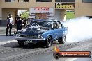 Jamboree Sydney 2014 Part 1 of 2 - 0052-20140315-JC-SD-0055