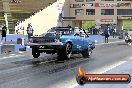 Jamboree Sydney 2014 Part 1 of 2 - 0056-20140315-JC-SD-0059