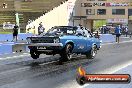 Jamboree Sydney 2014 Part 1 of 2 - 0057-20140315-JC-SD-0060