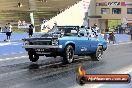 Jamboree Sydney 2014 Part 1 of 2 - 0058-20140315-JC-SD-0061