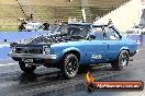 Jamboree Sydney 2014 Part 1 of 2 - 0060-20140315-JC-SD-0063