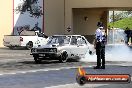 Jamboree Sydney 2014 Part 1 of 2 - 0063-20140315-JC-SD-0066