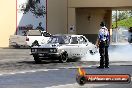 Jamboree Sydney 2014 Part 1 of 2 - 0064-20140315-JC-SD-0067