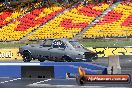 Jamboree Sydney 2014 Part 1 of 2 - 0070-20140315-JC-SD-0073