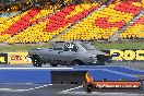 Jamboree Sydney 2014 Part 1 of 2 - 0071-20140315-JC-SD-0074