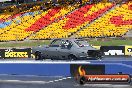 Jamboree Sydney 2014 Part 1 of 2 - 0072-20140315-JC-SD-0075