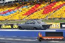 Jamboree Sydney 2014 Part 1 of 2 - 0073-20140315-JC-SD-0076