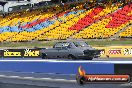 Jamboree Sydney 2014 Part 1 of 2 - 0074-20140315-JC-SD-0077