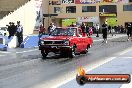 Jamboree Sydney 2014 Part 1 of 2 - 0088-20140315-JC-SD-0092