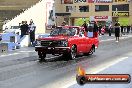 Jamboree Sydney 2014 Part 1 of 2