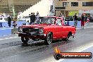 Jamboree Sydney 2014 Part 1 of 2 - 0092-20140315-JC-SD-0096