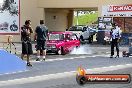 Jamboree Sydney 2014 Part 1 of 2 - 0093-20140315-JC-SD-0100