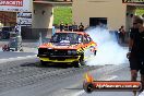 Jamboree Sydney 2014 Part 1 of 2 - 0095-20140315-JC-SD-0105