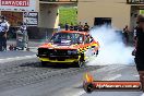 Jamboree Sydney 2014 Part 1 of 2 - 0096-20140315-JC-SD-0106