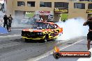 Jamboree Sydney 2014 Part 1 of 2 - 0098-20140315-JC-SD-0109