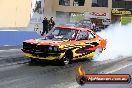 Jamboree Sydney 2014 Part 1 of 2 - 0100-20140315-JC-SD-0112