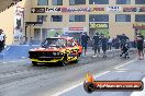 Jamboree Sydney 2014 Part 1 of 2 - 0105-20140315-JC-SD-0119