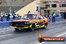 Jamboree Sydney 2014 Part 1 of 2 - 0108-20140315-JC-SD-0123