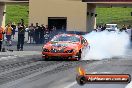 Jamboree Sydney 2014 Part 1 of 2 - 0113-20140315-JC-SD-0132