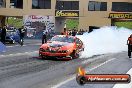 Jamboree Sydney 2014 Part 1 of 2 - 0117-20140315-JC-SD-0136