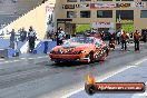 Jamboree Sydney 2014 Part 1 of 2 - 0123-20140315-JC-SD-0142