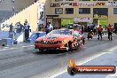 Jamboree Sydney 2014 Part 1 of 2 - 0124-20140315-JC-SD-0143