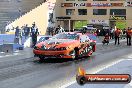 Jamboree Sydney 2014 Part 1 of 2 - 0125-20140315-JC-SD-0144