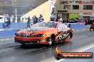 Jamboree Sydney 2014 Part 1 of 2 - 0127-20140315-JC-SD-0146