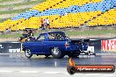 Jamboree Sydney 2014 Part 1 of 2 - 0129-20140315-JC-SD-0150