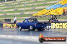 Jamboree Sydney 2014 Part 1 of 2 - 0131-20140315-JC-SD-0152