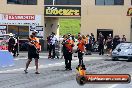 Jamboree Sydney 2014 Part 1 of 2 - 0133-20140315-JC-SD-0154