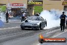 Jamboree Sydney 2014 Part 1 of 2 - 0139-20140315-JC-SD-0160