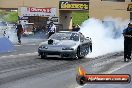 Jamboree Sydney 2014 Part 1 of 2 - 0140-20140315-JC-SD-0161