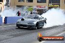 Jamboree Sydney 2014 Part 1 of 2 - 0142-20140315-JC-SD-0164