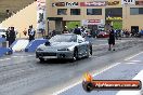 Jamboree Sydney 2014 Part 1 of 2 - 0147-20140315-JC-SD-0169