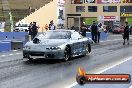 Jamboree Sydney 2014 Part 1 of 2 - 0150-20140315-JC-SD-0172