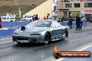 Jamboree Sydney 2014 Part 1 of 2 - 0151-20140315-JC-SD-0173