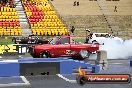 Jamboree Sydney 2014 Part 1 of 2 - 0153-20140315-JC-SD-0182