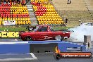 Jamboree Sydney 2014 Part 1 of 2 - 0154-20140315-JC-SD-0183