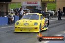 Jamboree Sydney 2014 Part 1 of 2 - 0161-20140315-JC-SD-0195