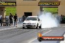 Jamboree Sydney 2014 Part 1 of 2 - 0180-20140315-JC-SD-0217