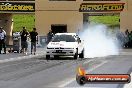 Jamboree Sydney 2014 Part 1 of 2 - 0181-20140315-JC-SD-0218